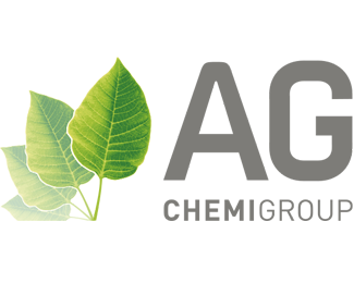 AG Chemi Group s.r.o.