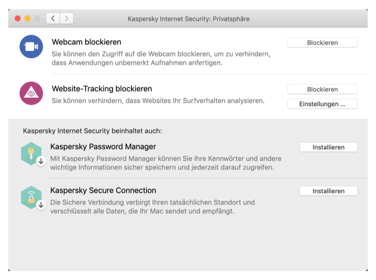 Kaspersky Internet Security for Mac content/de-de/images/b2c/product-screenshot/screen-KISMAC-DE-02.png