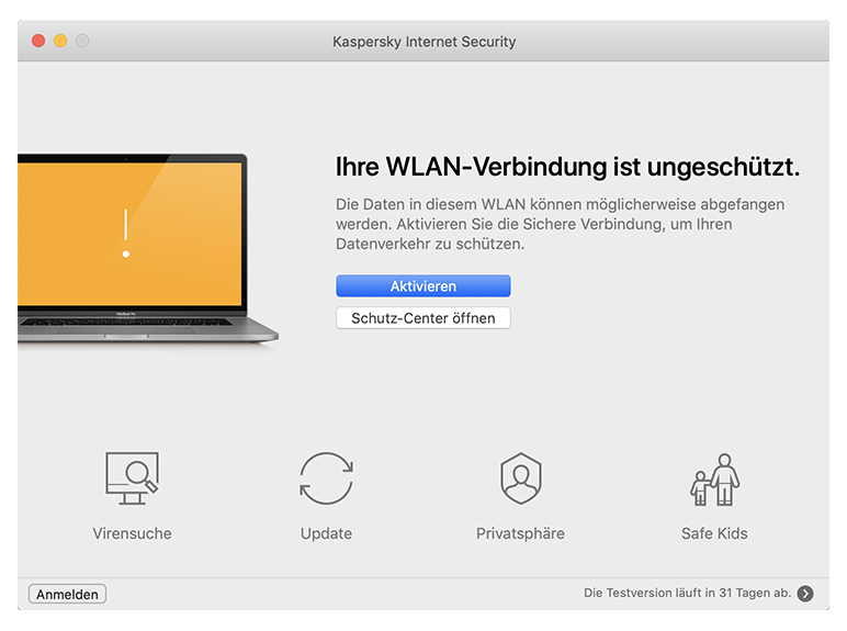 Kaspersky Internet Security for Mac content/de-de/images/b2c/product-screenshot/screen-KISMAC-DE-03.png