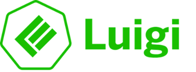 Luigi logo