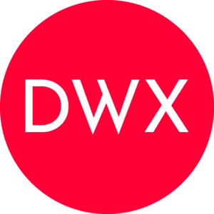 DWX Developer Week 2020