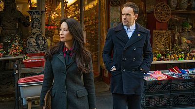 Full Disclosure: Elementary Will Return For Season 6 On April 30