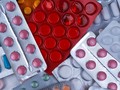 Коронавирус может спровоцировать мировой дефицит лекарств