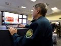 Россия ограничит въезд иностранцев на полтора месяца