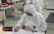 Четыре новых случая заражения коронавирусом зафиксированы в России