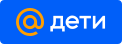 Дети Mail.ru