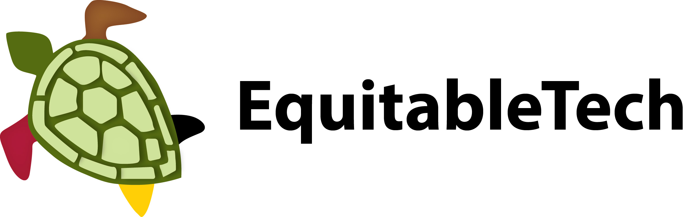 EquitableTech