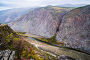 Купить «Tourist base in the valley of the Chulyshman river. Ulagansky District, Altai Republic, Russia», фото № 33448218, снято 18 сентября 2019 г. (c) Вадим Орлов / Фотобанк Лори