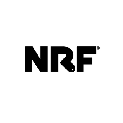 National Retail Federation