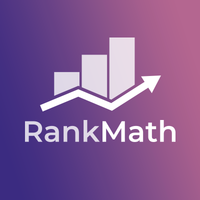 Rank Math SEO