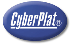 Cyberplat