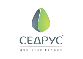 Презентация группы компаний СЕДРУС 2020