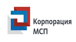 Корпорация МСП