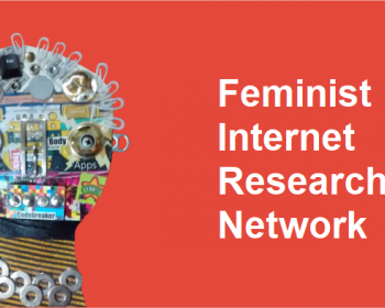 FIRN: Feminist Internet Research Network