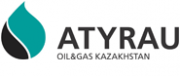 Atyrau Oil&Gas