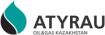 Atyrau Oil&Gas