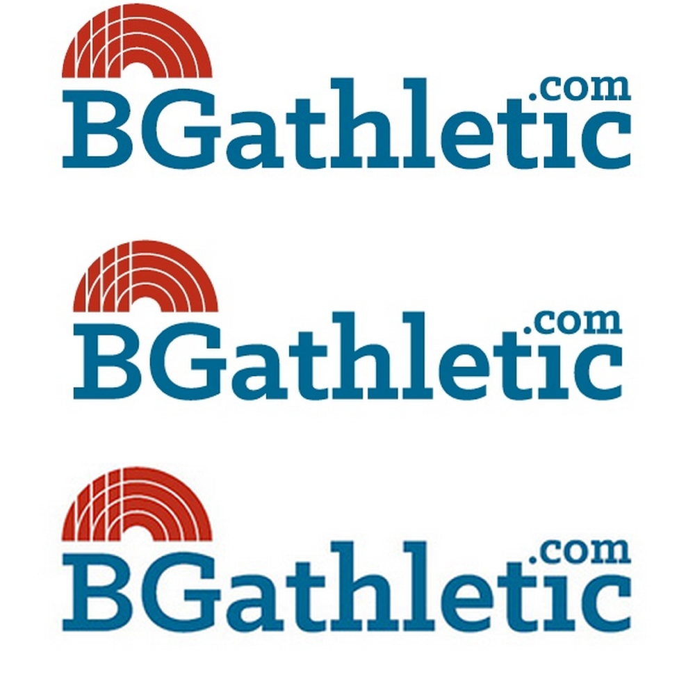 BGathletic.com