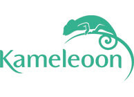 Kamaleon