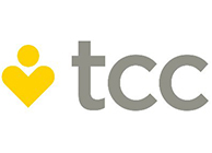 TCC