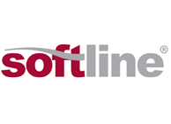 Softline