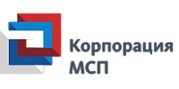 АО «Корпорация «МСП»