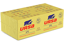 <span class=c-color-red>URSA</span> XPS