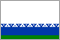 Флаг: Ненецкий автономный округ