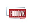 FOODOVIK