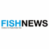 Журнал Fishnews – Новости рыболовства