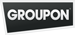 Groupon