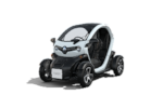 TWIZY