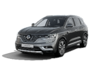 KOLEOS