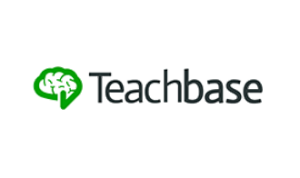 Teachbase