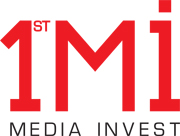 logo1MI _180.jpg