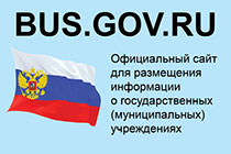 bus.gov.ru.jpg