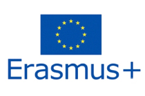 erasmus.jpg