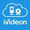 Ivideon