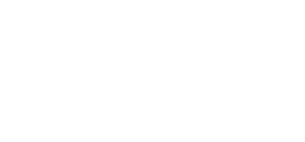 WorldSkills Russia