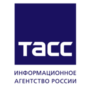 Tass_logo__180.jpg