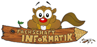 Fachschaft Informatik