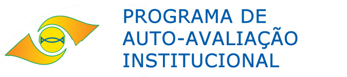 02. Programa de Auto-avaliação Institucional