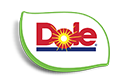 Dole