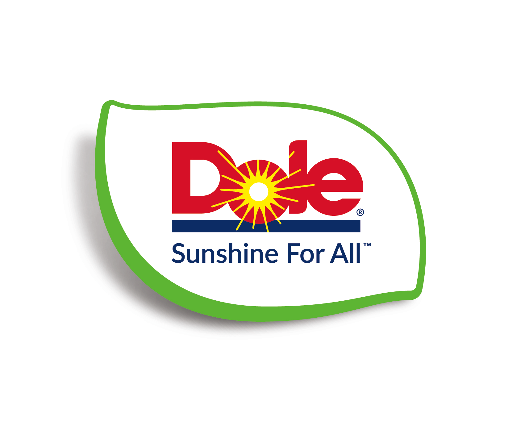 dole logo