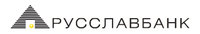 ЗАО АКБ «РУССЛАВБАНК»