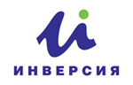 Компания «Инверсия».