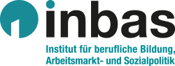 Inbas - Institut für berufliche Bildung, Arbeitsmarkt- und Sozialpolitik