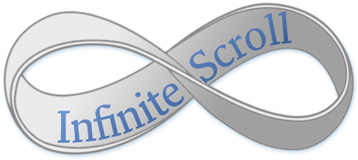 Infinite Scroll