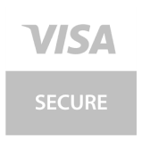 Visa Secure