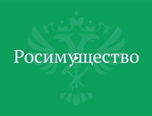 Видеоролик о поддержке субъектов малого и среднего предпринимательства