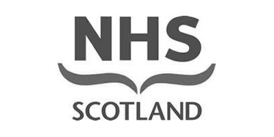 National Health Services Scotland